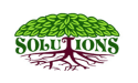 Solutions Education Center